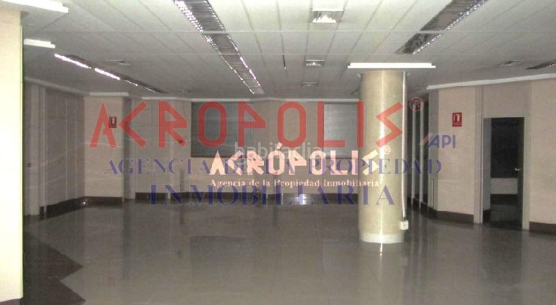Foto 5c1bc666-9fb8-4bfa-8c94-108c25a2c8bf. Local comercial a Astorga