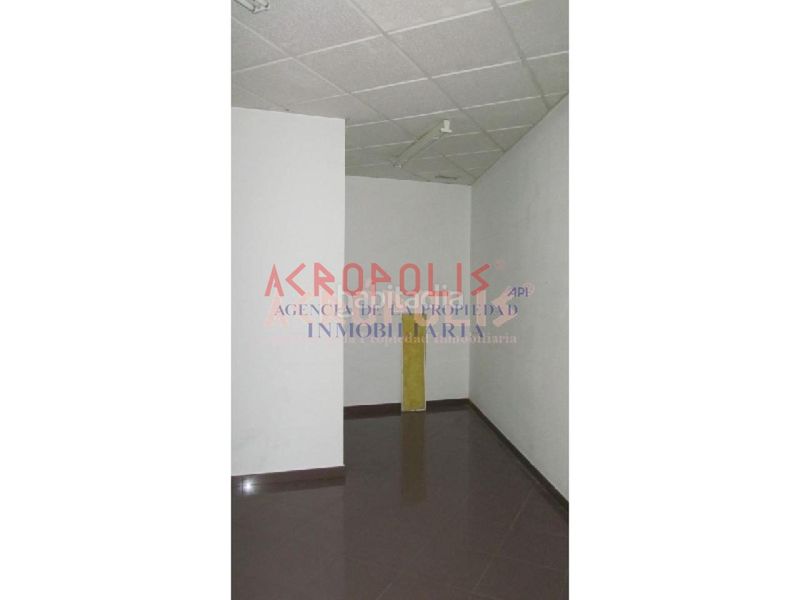 Foto 62d3e666-2561-4811-9caf-f488e0567362. Local comercial a Astorga