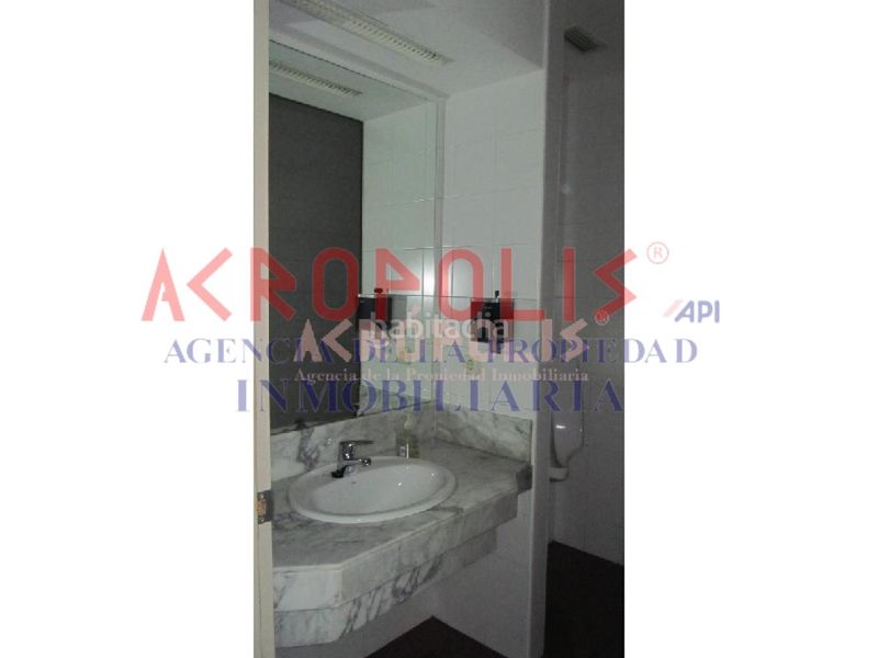 Foto 937f3b04-b738-45b9-9455-5601454df05a. Local comercial a Astorga