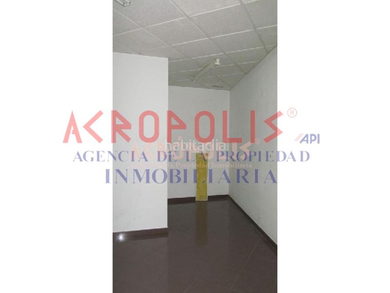 Foto 9f62b1e4-ca04-44bd-900a-ed46cffd61f5. Local comercial a Astorga