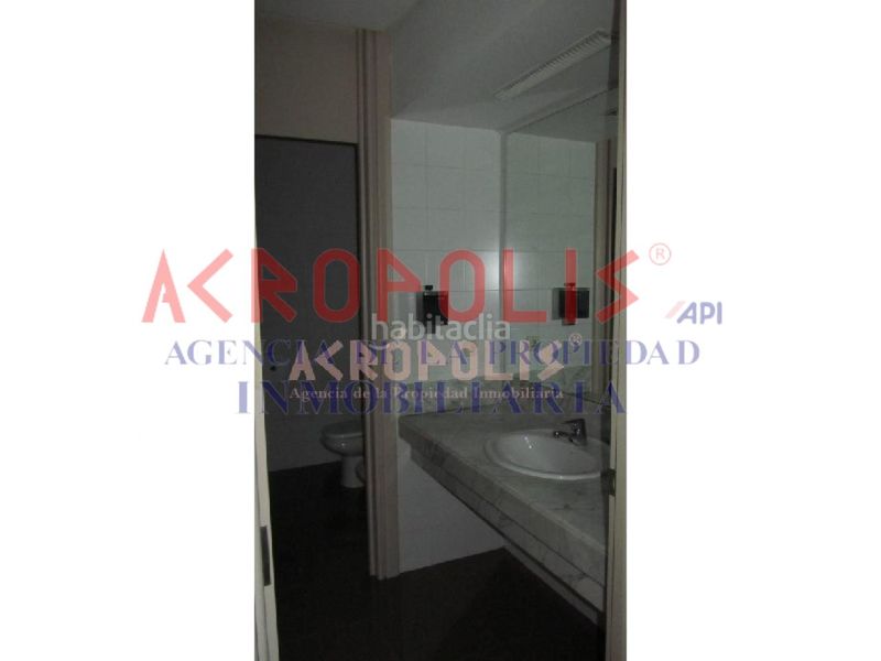 Foto c78c33c8-2284-4a63-b856-724c17b59c40. Local comercial a Astorga