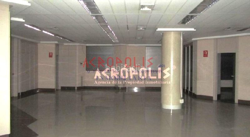 Foto ebc92977-1502-4918-9df8-2477a8261891. Local comercial a Astorga