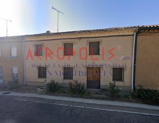 Casa a San Miguel del Valle. Casa en avenida constitucion, 9 san miguel del valle