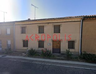 House in San Miguel del Valle. Casa en avenida constitucion, 9 san miguel del valle