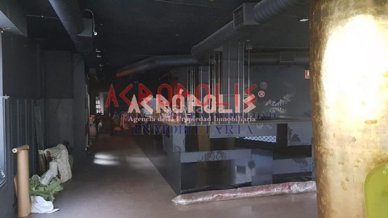 Foto 4754c18b-39f0-4f80-92e7-e3f43ecd4da9. Edificio in San Mamés - La Palomera León