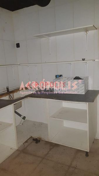 Foto 8a235546-29cc-4dd0-8585-827769d79060. Edificio in San Mamés - La Palomera León