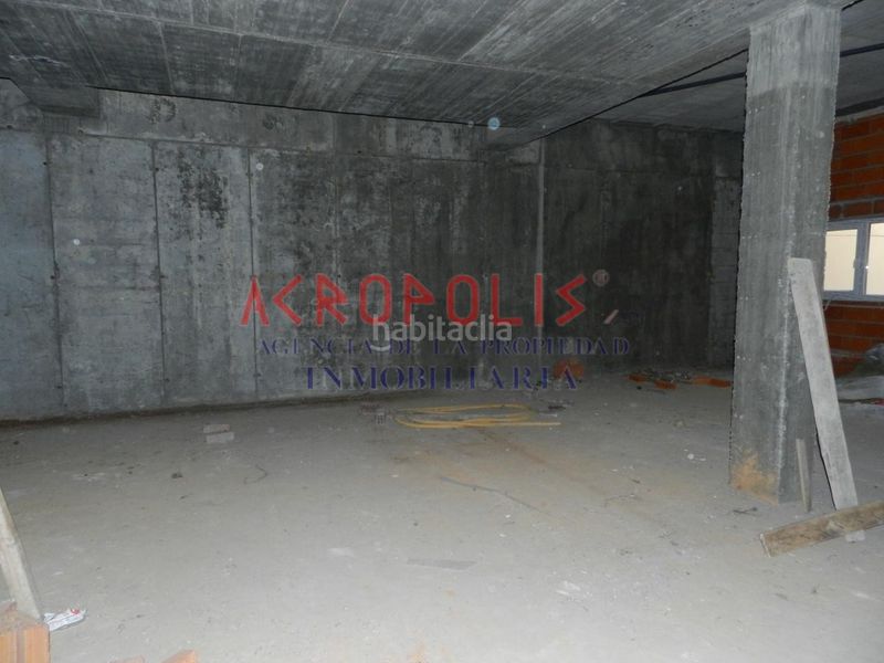 Foto 5b0f5f86-936d-42dd-8e46-03dc4c546e7b. Lloguer edifici a Benavente