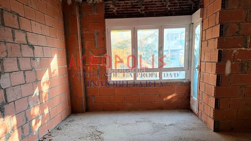 Foto 0b3c1231-fd15-44e1-ae1c-171091e75c1e. Piso s en avenida de josé aguado 4244 La Lastra en León