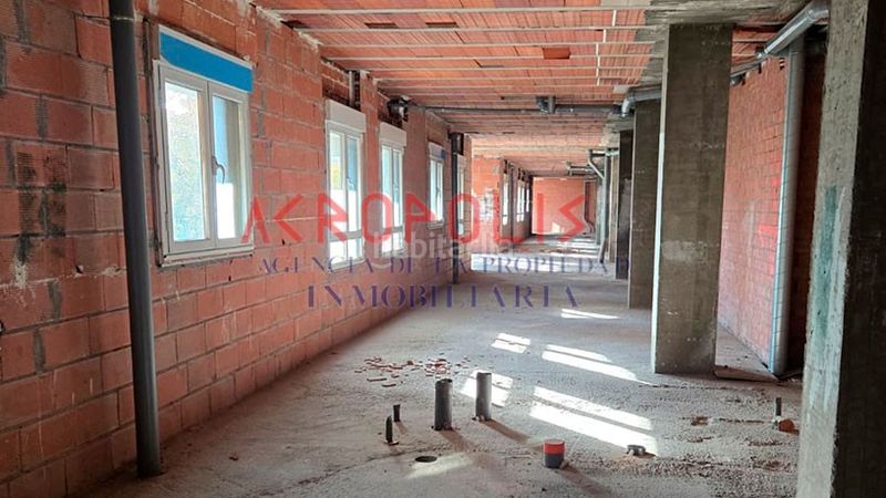 Foto fd9c2be2-4237-438c-b8b1-100b920f706f. Piso s en avenida de josé aguado 4244 La Lastra en León