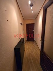 Location Appartement  Calle la mota. Piso en calle la mota, 1 benavente