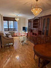 Location Appartement à El Ejido - Santa Ana. Piso en alquiler en santa ana, león