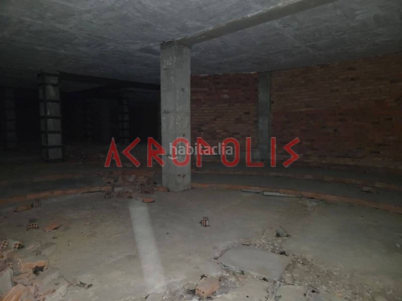Foto 180a7ec3-8abc-4b1d-9759-27f0f22fee9c. Local comercial a Benavente