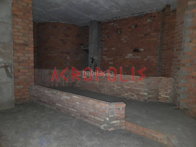 Foto 38e20708-6d7e-4e8f-9356-6fc97f3f8aab. Local comercial a Benavente