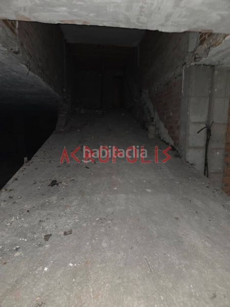 Foto 58c2979f-4102-407a-be95-5bb9a6bbb919. Local comercial a Benavente