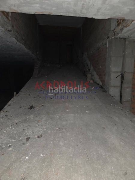 Foto 5a1951e3-aff5-4704-a28f-c827f6c56806. Local comercial a Benavente