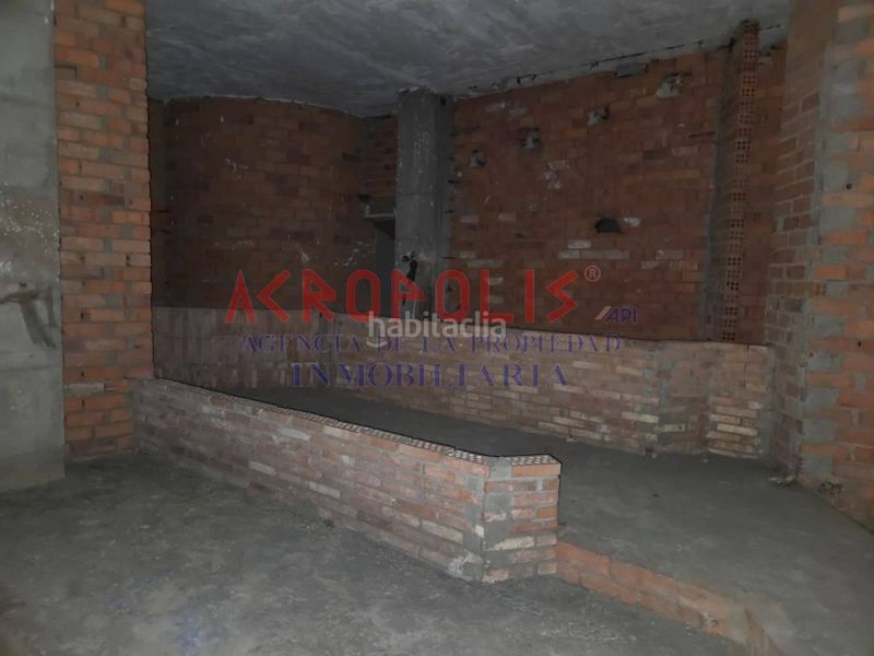 Foto bfe8529e-4821-455a-93cd-d4a0d180f953. Local comercial a Benavente