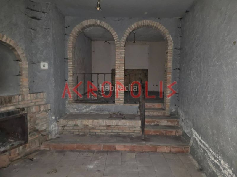 Foto efd86c37-8b99-40eb-8d92-9b66f41d5d2f. Local comercial a Benavente
