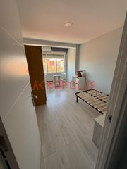 Appartement à El Ejido - Santa Ana