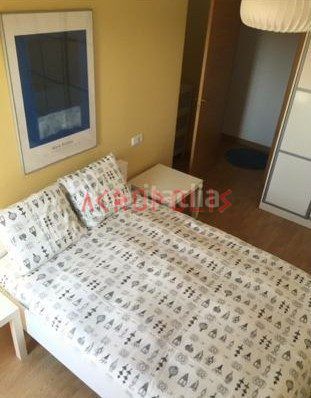 Foto 02808e44-8015-4ada-b16f-7f2e59fca9a4. Àtic amb calefacció a Benavente