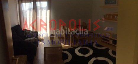 Foto 11a551ee-8fed-4e3b-bb12-f553762440df. Àtic amb calefacció a Benavente