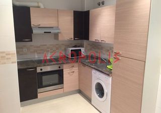 Penthouse in Benavente. Piso en calle calvario, 12 el pinar