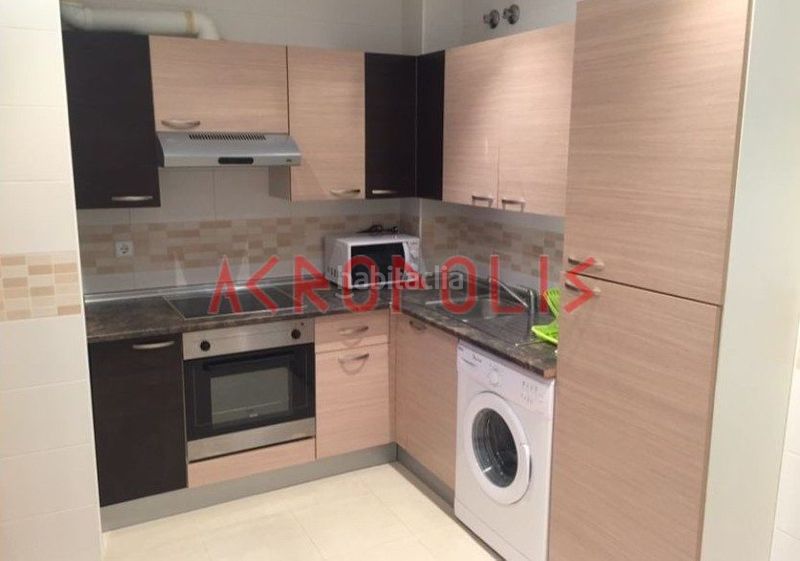 Foto 178daf21-d34a-4123-9814-18b5d7b9394d. Àtic amb calefacció a Benavente