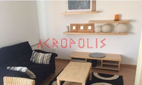 Foto 17a57c0e-0f47-4d1e-a0e3-17e27ddadf3b. Àtic amb calefacció a Benavente