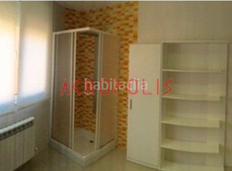 Foto 48c53651-6cc9-4846-a74e-8d8b626ce6bd. Àtic amb calefacció a Benavente