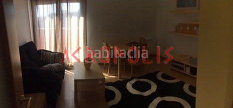 Foto cb56c394-266b-437f-abaf-44d51ac1be28. Àtic amb calefacció a Benavente