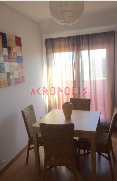 Foto cc23b914-a253-410b-bff1-07720de6ea0e. Àtic amb calefacció a Benavente