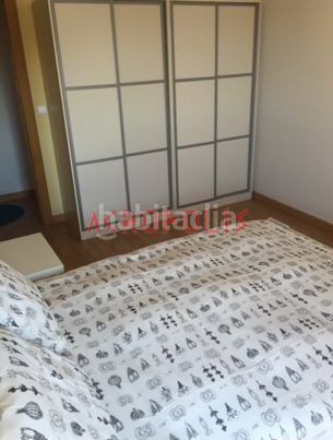 Foto cf036108-39f2-4c04-aca7-3e98fa026907. Àtic amb calefacció a Benavente