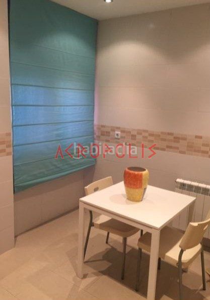 Foto f74ab483-9f87-4987-8fd2-bdb893279c9a. Àtic amb calefacció a Benavente