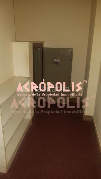 Foto 61e4928b-bd3c-4707-944d-115692d3c076. Affitto locale commerciale in Magaz de Cepeda