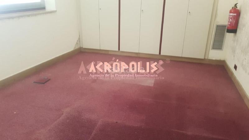 Foto dce205ee-18d7-41b8-9285-be0d5d1badb5. Affitto locale commerciale in Magaz de Cepeda