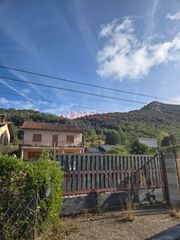 House in Pola de Gordón (La). Venta de casa con parcela en la pola de gordón, león