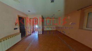 House in Pola de Gordón (La). Venta de casa con parcela en la pola de gordón, león