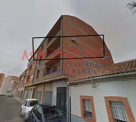 Pis a Calle Corta