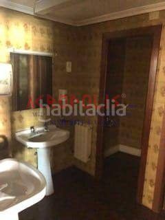 Foto 7895ae77-256d-43cb-801c-8358bb169059. Local comercial a Centro Ciudad León