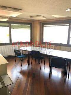 Foto a1e9d628-9015-42a2-b49e-43fdce48f4c4. Local comercial a Centro Ciudad León