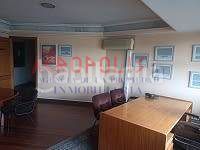 Foto cc1d1bd5-ebc4-4810-9361-66ec2842a5d9. Local comercial a Centro Ciudad León