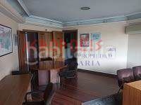 Foto d52a4012-9c11-4d7b-a357-1d441487c8c1. Local comercial a Centro Ciudad León