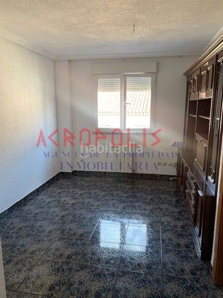Foto f7478d90-3f77-4966-aa8a-e296a90d13d9. Local comercial a Centro Ciudad León