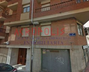 Alquiler Parking coche en Benavente. Garaje en pelambre 2 a, 1