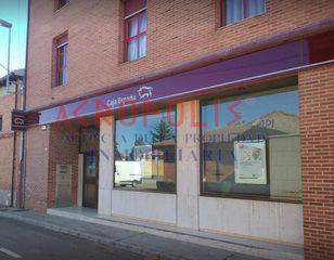 Local Comercial a Pobladura de Pelayo García. Local en alquiler en pobladura de pelayo garcia, leon