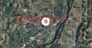 Pis a Carrizo. Venta de piso en carrizo, león