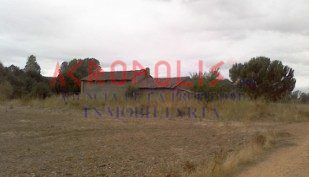 Terreno residencial en Benavente. Solar en polígono 501 parcela 193 las dibujas. benavente zamora
