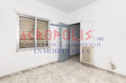 Foto 0a9be065-6354-4c16-96fb-85de0f7ef7d0. Pis amb calefacció a Pinilla Zamora