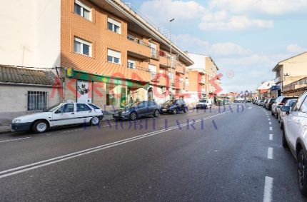 Foto 0b730ed9-da9e-493a-a73e-a7daaa1c1afb. Pis amb calefacció a Pinilla Zamora