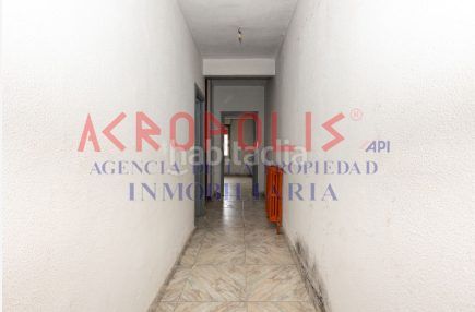 Foto 15273ac6-5976-4810-935e-fb99a22c7e9f. Pis amb calefacció a Pinilla Zamora