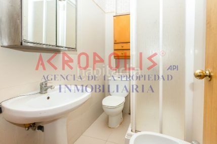 Foto 95b8257d-a953-4750-8579-b31f7c32459d. Pis amb calefacció a Pinilla Zamora